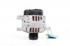 Alternator X-270488 (110 A)